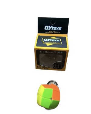 ZABAWKA KOSTKA RUBIKA 6785528