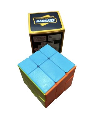 ZABAWKA KOSTKA RUBIKA 6785529