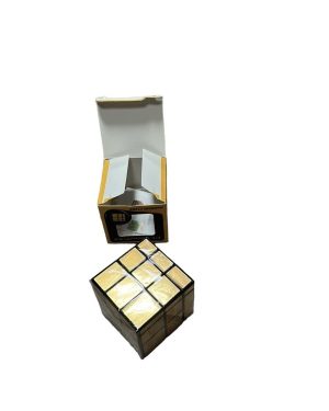 ZABAWKA KOSTKA RUBIKA 6785530