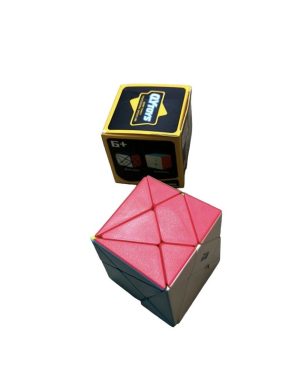 ZABAWKA KOSTKA RUBIKA 6785531
