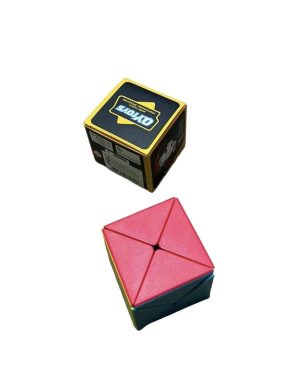 ZABAWKA KOSTKA RUBIKA 6785532