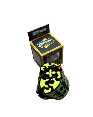 ZABAWKA KOSTKA RUBIKA 6785535