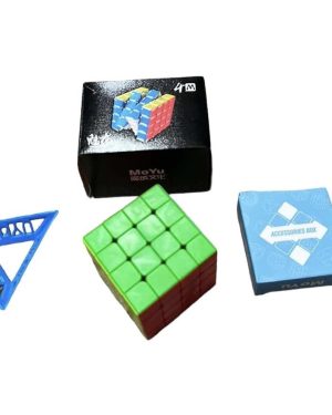 ZABAWKA KOSTKA RUBIKA 6785539