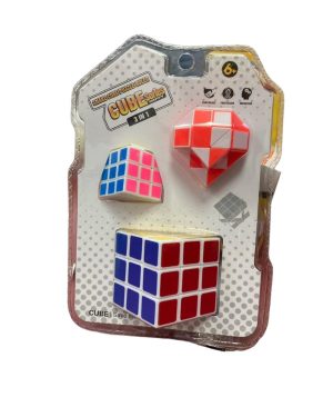 ZABAWKA KOSTKA RUBIKA 6785540