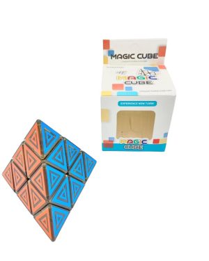 ZABAWKA RUBIKA 6785554