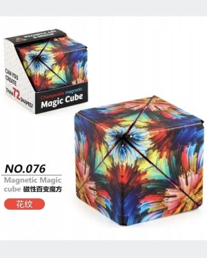 ZABAWKA RUBIK 6785566
