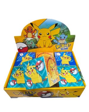 RUBIK MAGIC 3x3x3 6785579