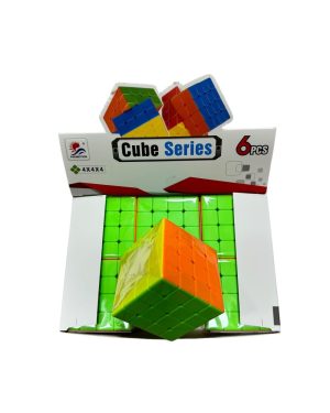 RUBIK MAGIC 4x4x4 6785582