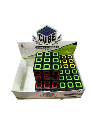 ZABAWKA KOSTKA RUBIKA 6785604