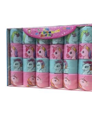 Zabawka Sprężyna RAINBOU 6785621