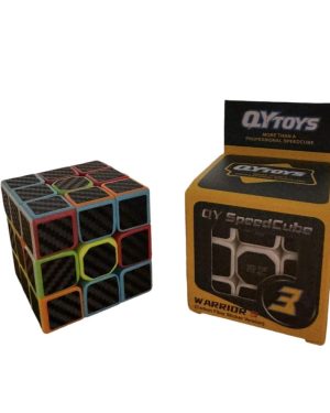 KOSTKA RUBKA 6785636