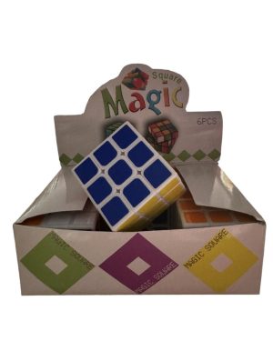 KOSTKA RUBKA 6785637