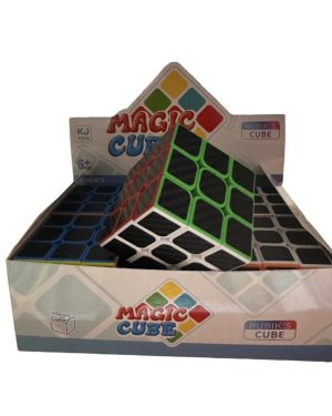 KOSTKA RUBKA 6785638