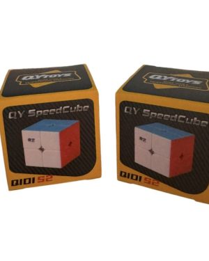 KOSTKA RUBKA 6785639