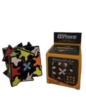 KOSTKA RUBKA 6785640