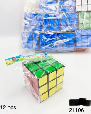 ZABAWKA RUBIKA 6785654