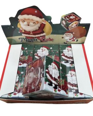 ZABAWKA RUBIKA 6785662