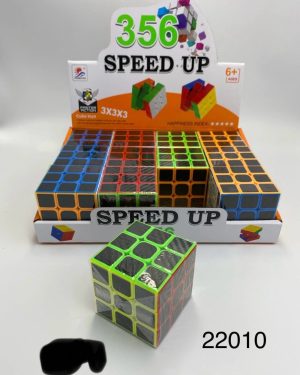 KOSTKA RUBKA 6785684