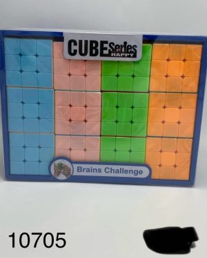 KOSTKA RUBKA 6785685