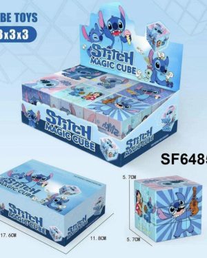 KOSTKA RUBIKA 6785692