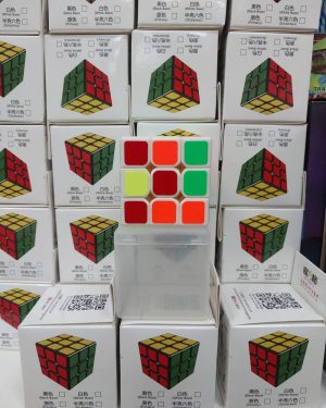 ZABAWKA RUBIKA 6785696