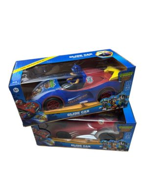 ZABAWKA PSI PATROL 6785725