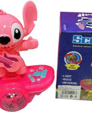 ZABAWKA STICH 6785884