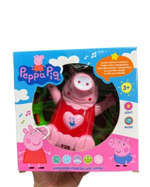 ZABAWKA  PEPPAPIG 6785896