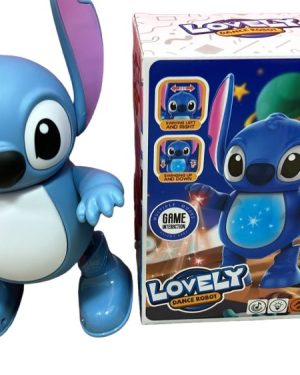 Disney - Lilo and Stitch 6785941