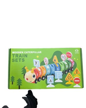 ZABAWKA DREWNIANA 6785995