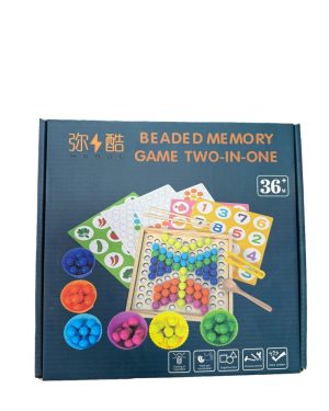 ZABAWKA DREWNIANA 6785996