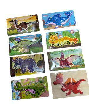 ZABAWKA DREWNIANA 6786002