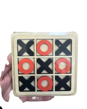 KREDA DO FARBOWANIA WŁOSÓW MALOWANIA Pasemka 6786009