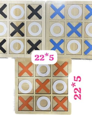 ZABAWKA DREWNIANA 6786012