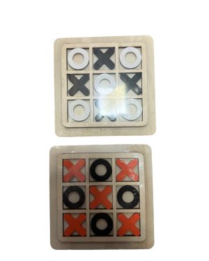 ZABAWKA DREWNIANA 6786013