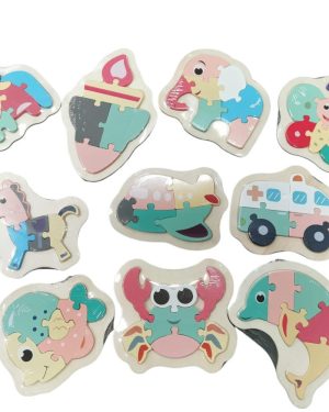 ZABAWKA DREWNIANA 6786018