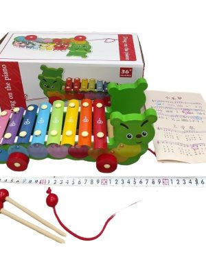 ZABAWKA DREWNIANA 6786025