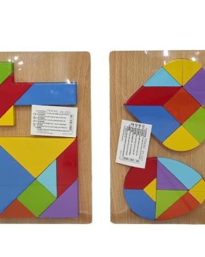 ZABAWKA DREWNIANA 6786026