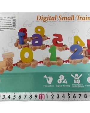 ZABAWKA DREWNIANA 6786028