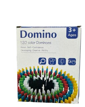 ZABAWKA DOMINO 6786032