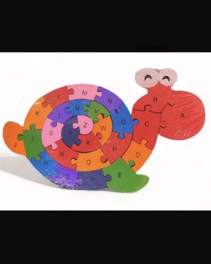 ZABAWKA DREWNIANA 6786034