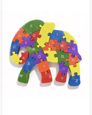 ZABAWKA DREWNIANA 6786037