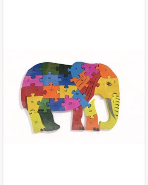 ZABAWKA DREWNIANA 6786039