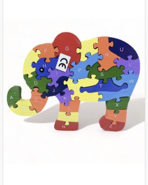 ZABAWKA DREWNIANA 6786043