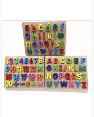 ZABAWKA DREWNIANA 6786052