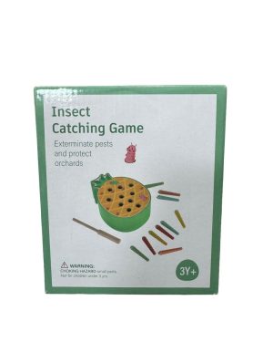 ZABAWKA DREWNIANA 6786053