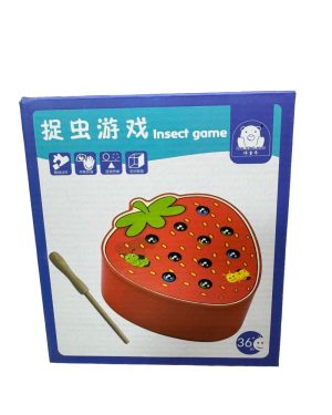 ZABAWKA DREWNIANA 6786054