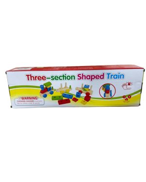 ZABAWKA DREWNIANA 6786055