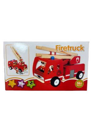 ZABAWKA DREWNIANA 6786057