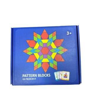 PUZZLE DREWNIANE UKŁADANKA GRA LOGICZNA MONTESSORI 6786075